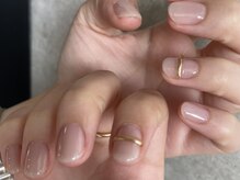 ヨヘン 芦屋店(YoHen)/