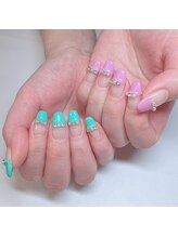 ルチア 志木店(Lucia)/