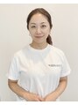 ホワイトアイ 五反田(WHITE EYE) 永野 好子