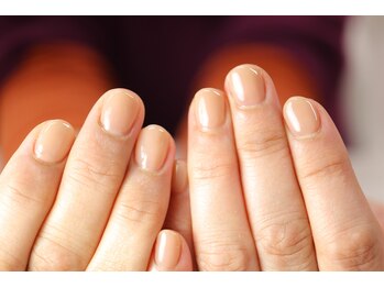 ネイル シャンブル(nail CHAMBRE)/