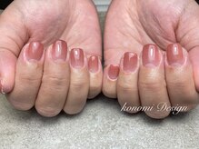 ケーネイルズ(K..nails)/