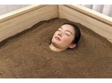 ブランドゥース(Bran Douce)