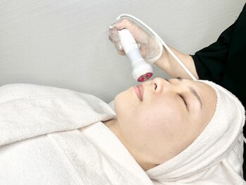 ワイズ(Y’s)/EMS