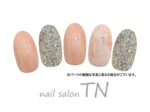 ティーエヌ イオン新潟青山店/6月季節の定5900円コース