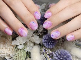 定額ゴージャスデザイン