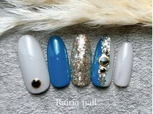 ライリア 本八幡店(Rairia)/