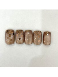 ☆カジュアルコース☆