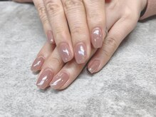 サラ(Sara)/アートフリー120分