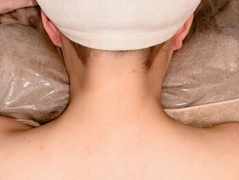 コラソン(CORAZON)/ウエディングの方にも人気!!