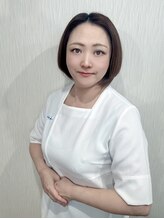 ポーラ 高蔵寺コックルン(POLA)&nbsp;松村 