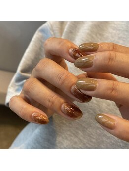 フィーカ ティード(Fika tid)/10本artコース