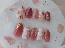 リノリマ(LinoLima)/定額デザインコース