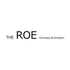 ロー(THE ROE)のお店ロゴ