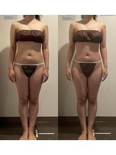 デトックスサロン モーミン/