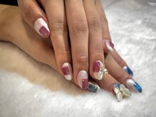 エポック(Epokku)/幾何学的マグデザイン