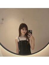 リノア 近江八幡店(LINORE) AKI