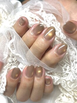 韓国ゴールドマグネット