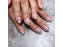 ビネイル(Vinail)/