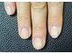 プルームネイル(plume.nail)の写真/しっかりとしたケアで美爪に☆お得なクーポン多数ご用意しております◎【駐車場あり(要予約)】