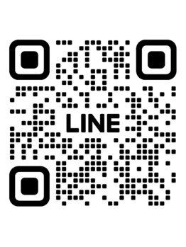 ネイルスクールお問い合わせ