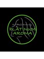 プラチナムアロマ 栄店(PLATINUM AROMA) 佐々木