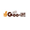 グイット 那覇国際通り店(Goo-it!)のお店ロゴ