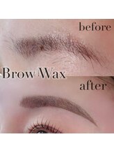 ミーシグ(Mysig7)/ブログWax