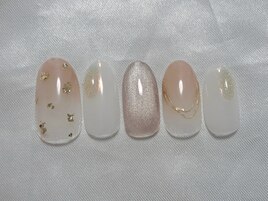 定額デザイン 9980円/初回9500円