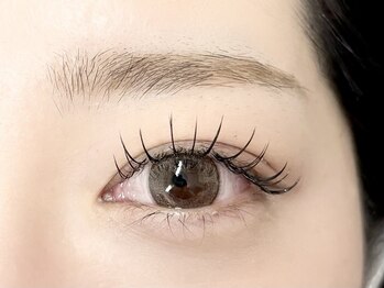 エステ屋/アンドヘルシー　&Healthy