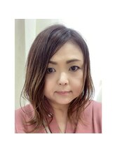 ピハ(Piha)&nbsp;満紀 