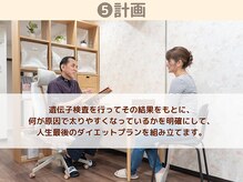 和ぎ整体院/