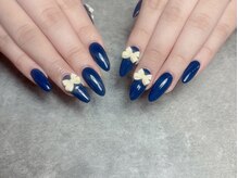 タキ 吉祥寺店(Taki)/