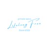 ライフロングフリー(LifelongFree)のお店ロゴ