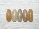 フェミニンコレクション