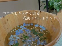 トゥーエイト(THE28.)