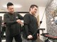 ダイエット アンド パーソナルトレーニングジム ウィル(WILL)の写真