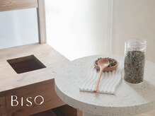 ビソ 三軒茶屋店(BISO)