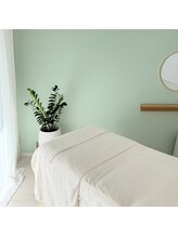 シェノン 赤坂大濠店/