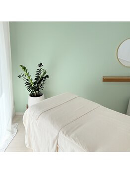 シェノン 赤坂大濠店/