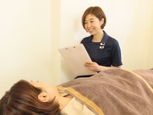 表参道ビオ東洋医学センター