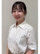 パルティール 新宿東口店 partir&nbsp;山下 菜津海