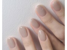 ビーエヌネイル(BN NAIL)/