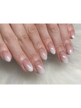 モテ可愛系（デート・合コン）が得意