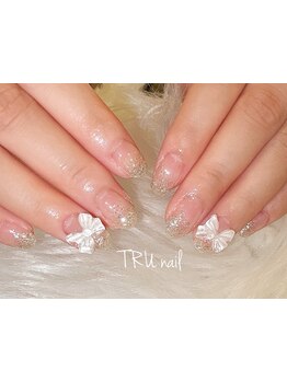 付け替え時オフ無料のメニューがあるサロン