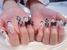 ラッキー 渋谷店(Lucky)/