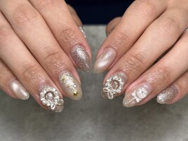 定額デザインPlus(winter)