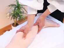 ヨサパーク ハーブ 温 東花園(YOSA PARK Herb 温)