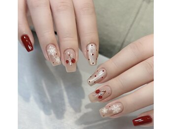 レアリティ(Rarity)/