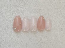 シェラン(celan)/*natural design