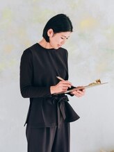 Relaxation salon Liko&nbsp;TOMOMI 